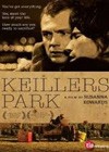 Keillers Park (2006).jpg